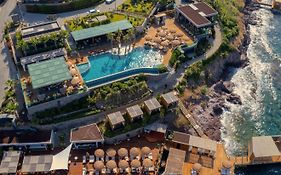 Voger Bodrum By The Sea